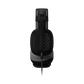 Logitech ASTRO SERIES Astro A10 Wired Gaming Headset-Black