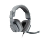Logitech ASTRO SERIES Astro A10 Wired Gaming Headset-Gray