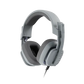 Logitech ASTRO SERIES Astro A10 Wired Gaming Headset-Gray