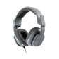 Logitech ASTRO SERIES Astro A10 Wired Gaming Headset-Gray
