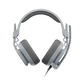 Logitech ASTRO SERIES Astro A10 Wired Gaming Headset-Gray