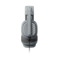 Logitech ASTRO SERIES Astro A10 Wired Gaming Headset-Gray