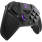PDP Gaming Victrix Pro BFG Wireless Controller, Compatible With PS5 / PS4 & PC,Black