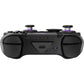 PDP Gaming Victrix Pro BFG Wireless Controller, Compatible With PS5 / PS4 & PC,Black