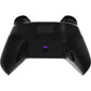 PDP Gaming Victrix Pro BFG Wireless Controller, Compatible With PS5 / PS4 & PC,Black