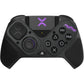 PDP Gaming Victrix Pro BFG Wireless Controller, Compatible With PS5 / PS4 & PC,Black