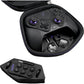 PDP Gaming Victrix Pro BFG Wireless Controller, Compatible With PS5 / PS4 & PC,Black