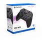 PDP Gaming Victrix Pro BFG Wireless Controller, Compatible With PS5 / PS4 & PC,Black