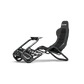 PLAYSEAT® TROPHY – Black-(Pre Owned)