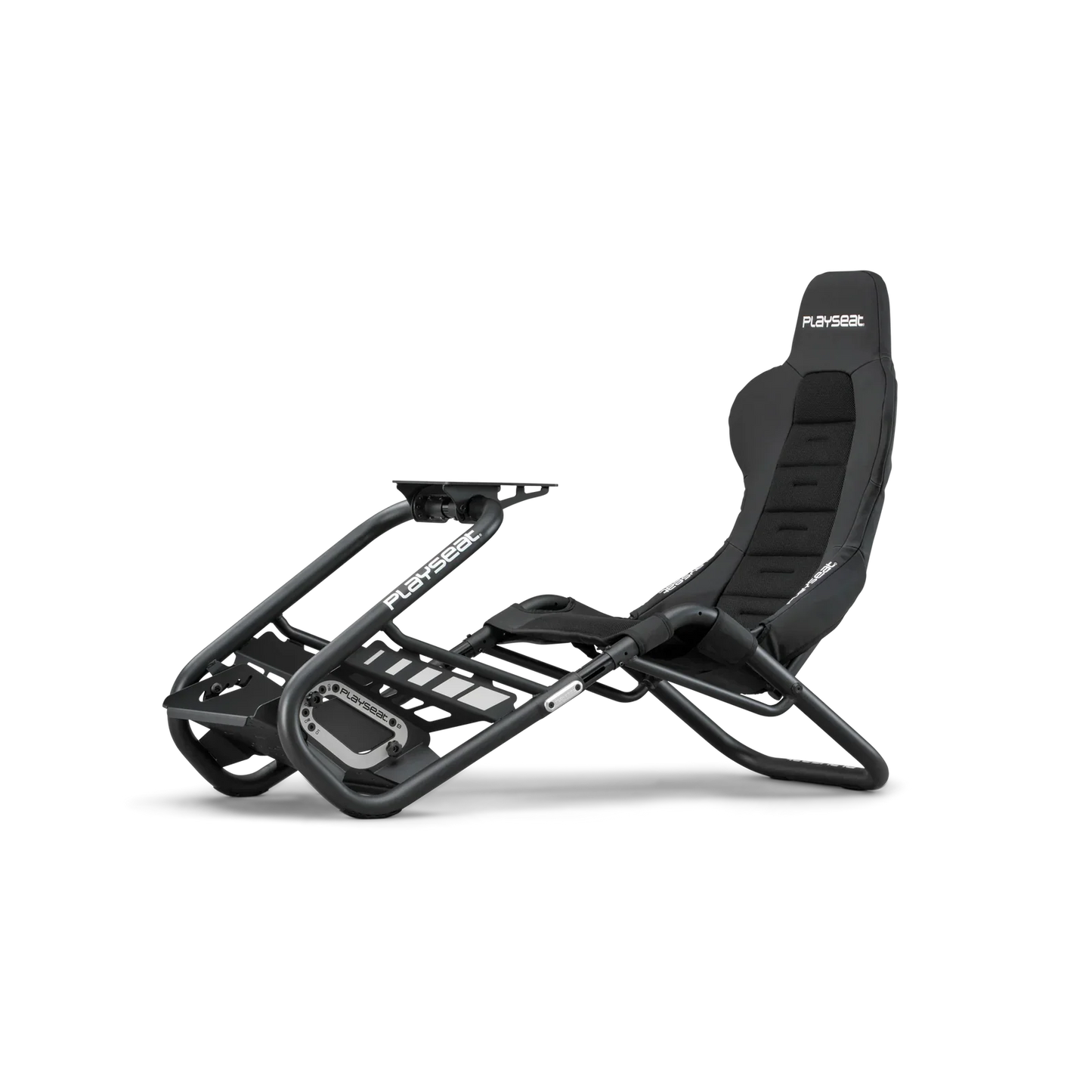 PLAYSEAT® TROPHY – Black-(Pre Owned)