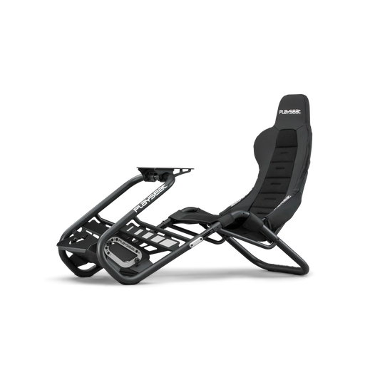 PLAYSEAT® TROPHY – Black-(Pre Owned)