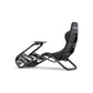 PLAYSEAT® TROPHY – Black-(Pre Owned)