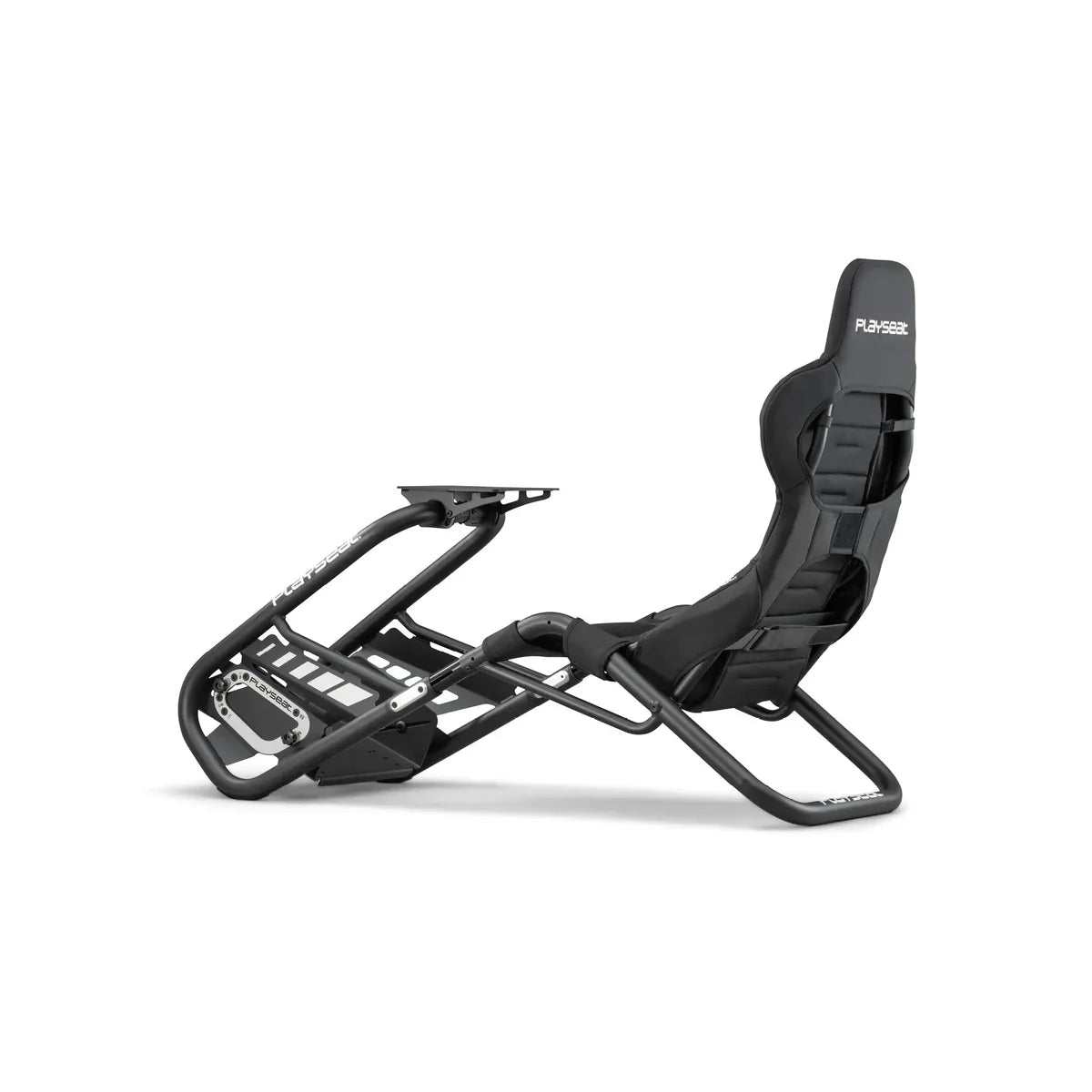 PLAYSEAT® TROPHY – Black-(Pre Owned)