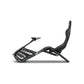 PLAYSEAT® TROPHY – Black-(Pre Owned)