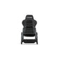 PLAYSEAT® TROPHY – Black-(Pre Owned)
