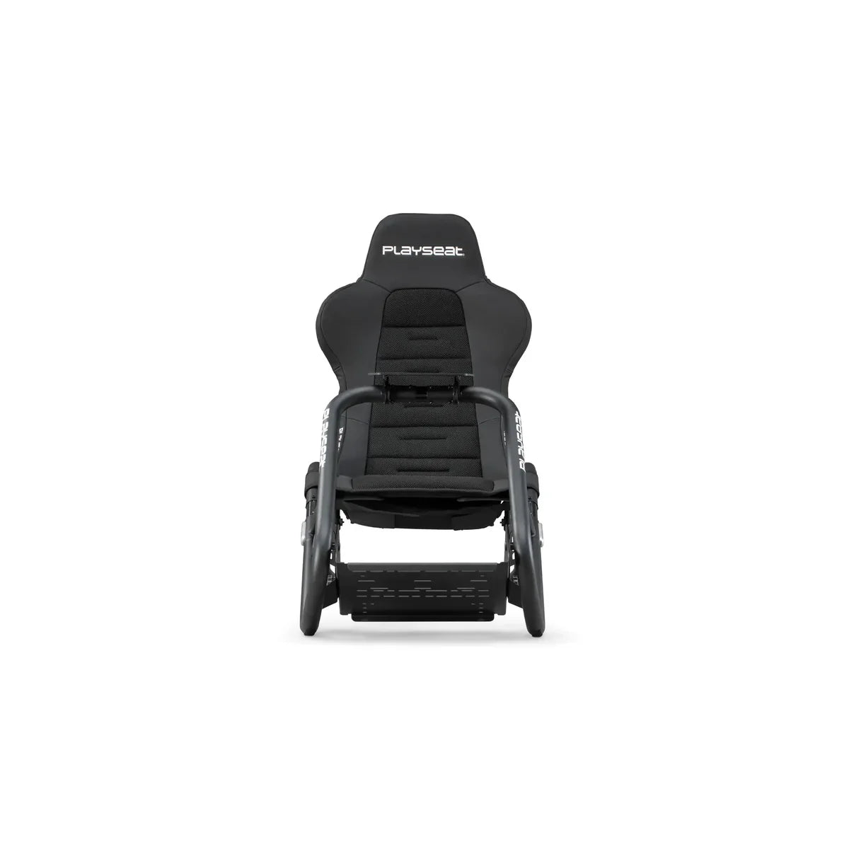 PLAYSEAT® TROPHY – Black-(Pre Owned)