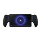 PlayStation 5 Portal Remote Player Midnight Black