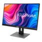 ASUS ProArt PA278QV 27" WQHD IPS Professional Monitor | 75Hz-90LM05L1-B01370