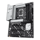 ASUS PRIME Z890-P WIFI LGA1851 ATX Motherboard, Z890 Chipset, 4 x DIMM slots, max. 192GB, DDR5, 4 x M.2 slots and 4 x SATA 6Gb/s, PCIe 5.0, WiFi 7 & BT v5.4 | 90MB1I70-M0EAY0-GC