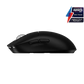 Logitech PRO X SUPERLIGHT 2 LIGHTSPEED Wireless Gaming Mouse-Black