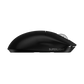 Logitech PRO X SUPERLIGHT 2 LIGHTSPEED Wireless Gaming Mouse-Black