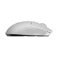 Logitech PRO X SUPERLIGHT 2 LIGHTSPEED Wireless Gaming Mouse-Mouse