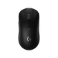 Logitech PRO X SUPERLIGHT 2 LIGHTSPEED Wireless Gaming Mouse-Black