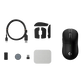 Logitech PRO X SUPERLIGHT 2c  LIGHTSPEED Wireless Gaming Mouse-Black