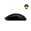 Logitech PRO X SUPERLIGHT 2c  LIGHTSPEED Wireless Gaming Mouse-Black