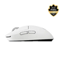 Logitech PRO X SUPERLIGHT 2c LIGHTSPEED Wireless Gaming Mouse-White