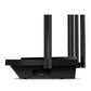 TP-Link Archer AX73 AX5400 Wireless Dual Band Gigabit Router