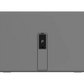 MSI PRO MP161 E2 15.6-Inch Full HD Portable IPS Monitor – USB Type-C, Mini HDMI, Built-in Speakers, Anti-Flicker, Less Blue Light