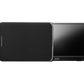 MSI PRO MP161 E2 15.6-Inch Full HD Portable IPS Monitor – USB Type-C, Mini HDMI, Built-in Speakers, Anti-Flicker, Less Blue Light