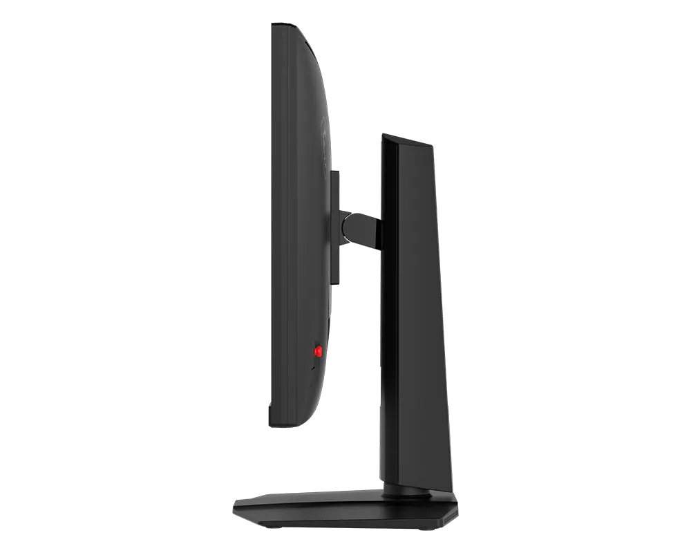 MSI MAG 272URDF E16 27" Dual-Mode 4K 160Hz / FHD 320Hz Gaming Monitor