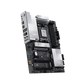 MSI PRO X870E-P WIFI AMD X870E ATX Motherboard for Ryzen™ 9000/8000/7000 Series Processors, AM5 Socket, DDR5 8200+MHz (OC), PCIe 5.0 x16, Wi-Fi 7, Bluetooth 5.4, USB4 40Gbps, 5G LAN, Triple M.2 NVMe, HDMI 2.1, Windows 11 Ready