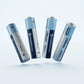 Powerology USB-C Rechargeable Lithium-Ion AAA Battery