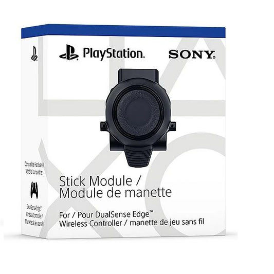 PlayStation | Stick Module for DualSense Edge | Wireless Controller