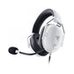 Razer BlackShark V2 X Gaming Headset  7.1 Surround Sound -wired