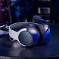 Razer Kaira X Officially Licensed Playstation Wired Gaming Headset-