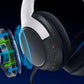 Razer Kaira X Officially Licensed Playstation Wired Gaming Headset-