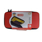 Nintendo Switch Lite Carrying Case-Red