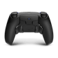 SCUF Reflex Black Controller | Customizable PlayStation 5 Controller