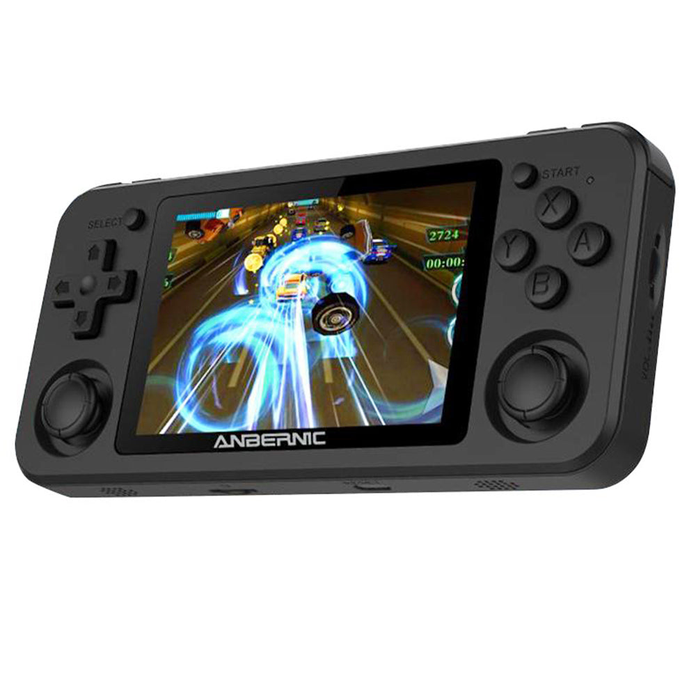 ANBERNIC RG351P Handheld gaming console - 64gb