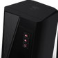 Redragon GS520 Anvil RGB Desktop Speaker 10W USB Powered Soundbar | 2.0 Channel PC Gaming Speaker