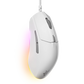 SteelSeries Rival 3 Gen 2 Wired Gaming Mouse - White