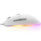 SteelSeries Rival 3 Gen 2 Wired Gaming Mouse - White