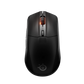 STEELSERIES RIVAL 3 Gen2 RGB Wireless Gaming Mouse-Black