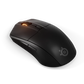 STEELSERIES RIVAL 3 Gen2 RGB Wireless Gaming Mouse-Black