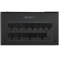 ASUS ROG-STRIX-1000G 80Plus Gold Fully modular Power Supply, Axial-tech fan design, Dual ball fan bearings, 0dB Technology | 90YE00A5-B0NA00 ASUS 1000 STRIX POWER SUPPLY.