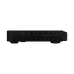 ASUS ROG NUC 970 UC Mini Gaming PC, Intel Core Ultra 9 185H CPU, NVIDIA RTX 4070, 32GB (2x16GB) DDR5 5600MHz, 1TB SSD, Intel Killer WiFi 6E+ BT, Win 11 | 90AS0051-M00100
